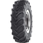340/85R24 Ascenso TDR850 125D TL rehvid – osta PRVShop.ee