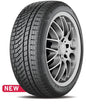 255/55R18 FALKEN EUROWINTER HS02 PRO 109V XL DOT22 Studless 3PMSF M+S rehvid – osta PRVShop.ee