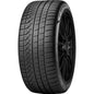 245/50R19 PIRELLI P ZERO WINTER 105H XL R0 Elect FSL Studless CAB72 3PMSF M+S rehvid – osta PRVShop.ee