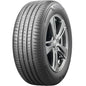 255/55R19 BRIDGESTONE ALENZA 001 107W DOT20 BA271 rehvid – osta PRVShop.ee