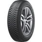195/45R16 HANKOOK WINTER I*CEPT RS2 (W452) 84H XL RP DOT21 Studless DCB72 3PMSF M+S rehvid – osta PRVShop.ee
