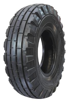 9.00-16 Roadhiker QZ-706 10PR TTF rehvid – osta PRVShop.ee
