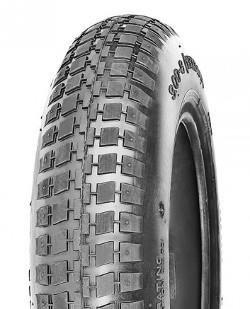4.80/4.00-8 Deli 369 ST16 4PR TTT rehvid – osta PRVShop.ee