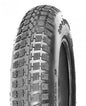 4.80/4.00-8 Deli 369 ST16 4PR TTT rehvid – osta PRVShop.ee