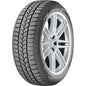 185/60R14 TIGAR SIGURA STUD 82T Studded 3PMSF M+S