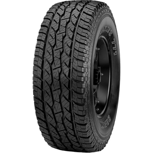 305/50R20 MAXXIS BRAVO A/T AT771 120T DOT21 CDB73 M+S rehvid – osta PRVShop.ee