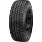 305/50R20 MAXXIS BRAVO A/T AT771 120T DOT21 CDB73 M+S rehvid – osta PRVShop.ee