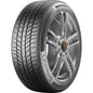 325/40R22 CONTINENTAL WINTERCONTACT TS870P 114V Elect DOT23 Studless BBB74 3PMSF M+S rehvid – osta PRVShop.ee
