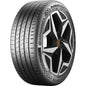 245/35R18 CONTINENTAL PREMIUMCONTACT 7 92Y XL Elect FR CAB72 rehvid – osta PRVShop.ee