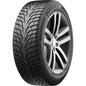225/45R17 HANKOOK WINTER I*CEPT IZ3 (W636) 94H XL RP Friction DDB72 3PMSF IceGrip M+S rehvid – osta PRVShop.ee