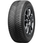 245/45R18 MICHELIN CROSSCLIMATE2 96Y DOT23 CBB71 3PMSF rehvid – osta PRVShop.ee