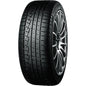 265/40R21 YOKOHAMA W.DRIVE V902B 105V XL RPB DOT16 Studless FC374 3PMSF rehvid – osta PRVShop.ee
