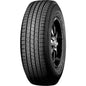 265/70R17 YOKOHAMA GEOLANDAR H/T G056 115H OWL DDB72 M+S rehvid – osta PRVShop.ee