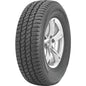 155/80R13C WESTLAKE SW612 85/83Q Studless DCB72 3PMSF rehvid – osta PRVShop.ee