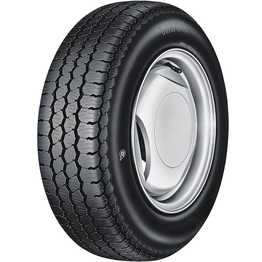 125/80R12C CHENG SHIN TRAILERMAXX CR966 81J FRT DOT21 DBB72 rehvid – osta PRVShop.ee