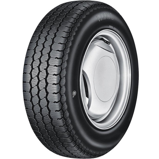 125/80R12C CHENG SHIN TRAILERMAXX CR966 81J FRT DOT21 DBB72 rehvid – osta PRVShop.ee