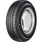 125/80R12C CHENG SHIN TRAILERMAXX CR966 81J FRT DOT21 DBB72 rehvid – osta PRVShop.ee