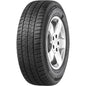 235/65R16C CONTINENTAL VANCONTACT 4SEASON 115/113R BAB73 3PMSF M+S rehvid – osta PRVShop.ee