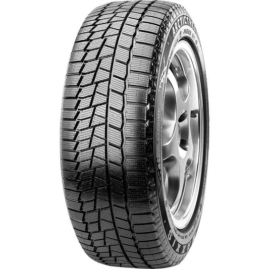 215/55-17 MAXXIS SP-02 ARCTIC TREKKER 98T XL RP DOT22 Friction CDB72 3PMSF rehvid – osta PRVShop.ee