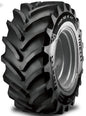 600/65R34 Pirelli PHP:65 157D TL rehvid – osta PRVShop.ee
