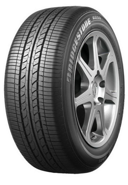 175/70R14 BRIDGESTONE B250 84T DOT17 CB270 rehvid – osta PRVShop.ee