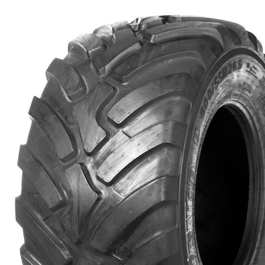 710/45R22.5 Alliance 885 165D SB TL rehvid – osta PRVShop.ee