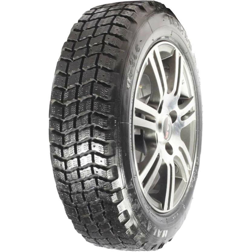 165/65R14 MALATESTA ARTIC 79T Studdable M+S rehvid – osta PRVShop.ee