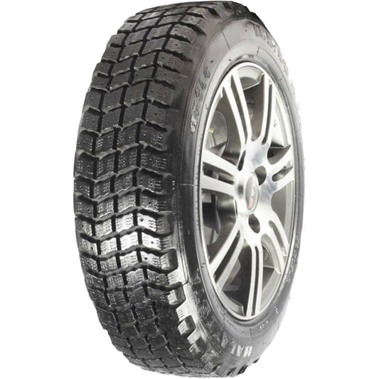 165/65R14 MALATESTA ARTIC 79T Studdable M+S rehvid – osta PRVShop.ee