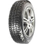 165/65R14 MALATESTA ARTIC 79T Studdable M+S rehvid – osta PRVShop.ee