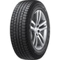 165/60R14 HANKOOK WINTER I*CEPT IZ (W606) 75T Friction EEB71 3PMSF M+S rehvid – osta PRVShop.ee
