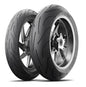 190/50ZR17 Michelin PILOT POWER 2CT 73W TL SPORT TOURING & TRAC Rear rehvid – osta PRVShop.ee
