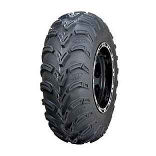 20x11-9 ITP Mud Lite AT 6PR rehvid – osta PRVShop.ee