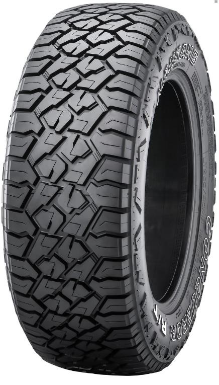 265/75R16 NANKANG RT 112/109Q WW POR DOT22 rehvid – osta PRVShop.ee
