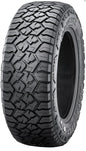 265/75R16 NANKANG RT 112/109Q WW POR DOT22 rehvid – osta PRVShop.ee