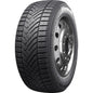 225/55R18C SAILUN COMMERCIO 4 SEASONS CAMPER 120/118R CP CAB73 3PMSF M+S rehvid – osta PRVShop.ee
