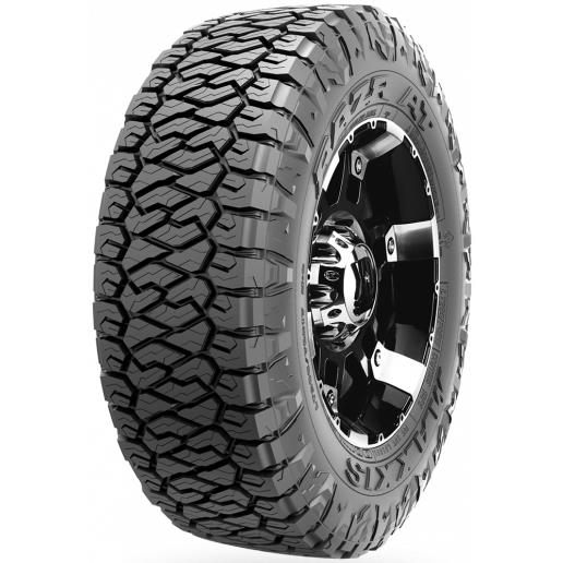 285/70R17 MAXXIS RAZR AT AT811 121/118Q POR rehvid – osta PRVShop.ee