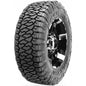 285/70R17 MAXXIS RAZR AT AT811 121/118Q POR rehvid – osta PRVShop.ee
