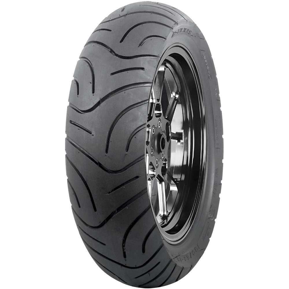 120/70-12 Maxxis M6029 SUPERMAXX 51J TL SCOOTER SPORT TOURIN rehvid – osta PRVShop.ee