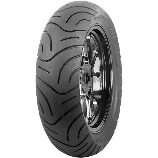 120/70-12 Maxxis M6029 SUPERMAXX 51J TL SCOOTER SPORT TOURIN rehvid – osta PRVShop.ee