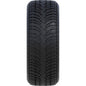 245/45R19 FEDERAL HIMALAYA WS3 NORDIC 102V XL DOT21 Studless DEA67 3PMSF M+S rehvid – osta PRVShop.ee
