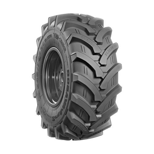 21.3R24 Rosava TR-302 150B 12PR (Made in Ukraine) TTT rehvid – osta PRVShop.ee