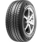235/65R17 LASSA COMPETUS H/L 108H XL DOT22 DCB72 M+S rehvid – osta PRVShop.ee