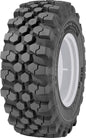 440/80R28 Michelin BIBLOAD 163A8 (163B) TL rehvid – osta PRVShop.ee