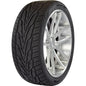 265/40R22 TOYO PROXES ST3 106W XL RP DOT22 DDB73 M+S rehvid – osta PRVShop.ee