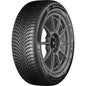 235/45R17 DUNLOP ALL SEASON 2 97Y XL DOT23 BBB71 3PMSF M+S rehvid – osta PRVShop.ee