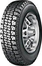 155/80R12C BRIDGESTONE RD 713 WINTER 88N DOT17 Studdable GE273 3PMSF M+S rehvid – osta PRVShop.ee