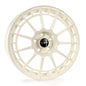 MAK NTT Gloss White 7x18 4x98 ET35 CB58,1 60° 600 kg F7080TNGW35AX
