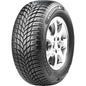 185/65R15 LASSA SNOWAYS 4 88T Studless DBB69 3PMSF rehvid – osta PRVShop.ee