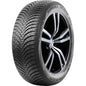 225/55R19 FALKEN EUROALL SEASON AS210 99V DOT21 CCB72 3PMSF M+S rehvid – osta PRVShop.ee