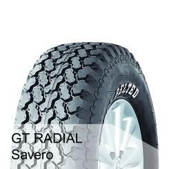 185/70R13C GT RADIAL SAVERO 106/104N CBB73 M+S rehvid – osta PRVShop.ee